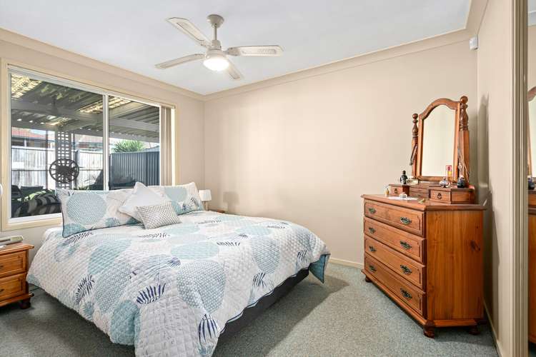 Sixth view of Homely house listing, 6A Tabourie Close, Flinders NSW 2529