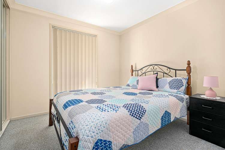 Seventh view of Homely house listing, 6A Tabourie Close, Flinders NSW 2529