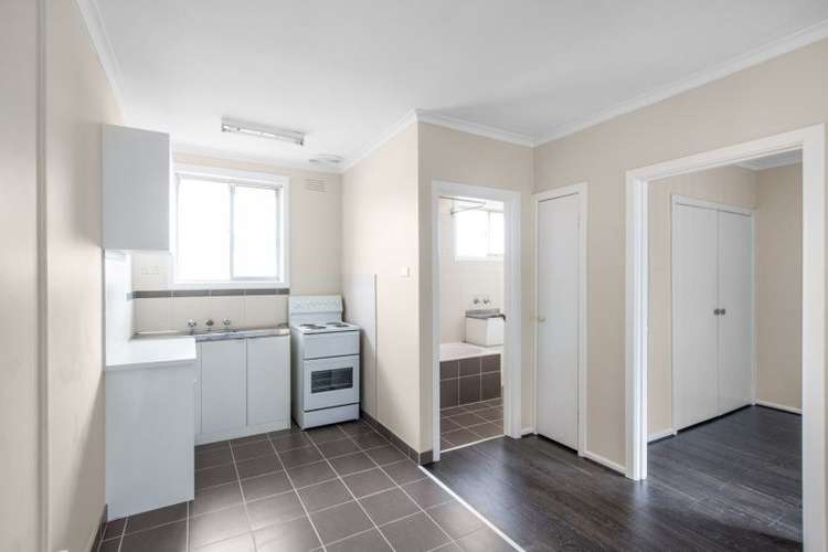Main view of Homely apartment listing, 15/697 Barkly Street, West Footscray VIC 3012