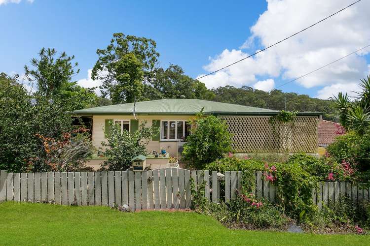 Third view of Homely house listing, 48 Gilliver Street, Mount Gravatt East QLD 4122