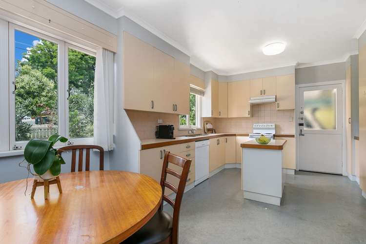 Fourth view of Homely house listing, 48 Gilliver Street, Mount Gravatt East QLD 4122
