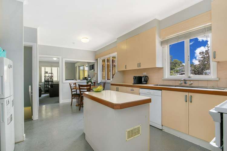 Sixth view of Homely house listing, 48 Gilliver Street, Mount Gravatt East QLD 4122