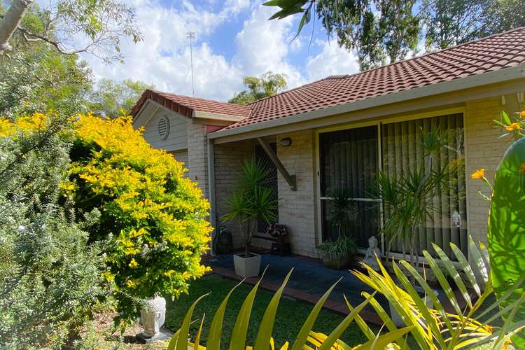 Second view of Homely semiDetached listing, 9/171-179 Coombabah Road, Runaway Bay QLD 4216