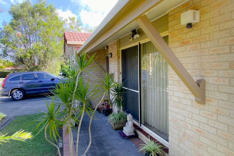 Fifth view of Homely semiDetached listing, 9/171-179 Coombabah Road, Runaway Bay QLD 4216