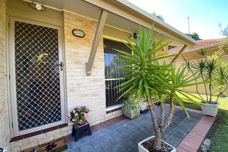 Sixth view of Homely semiDetached listing, 9/171-179 Coombabah Road, Runaway Bay QLD 4216
