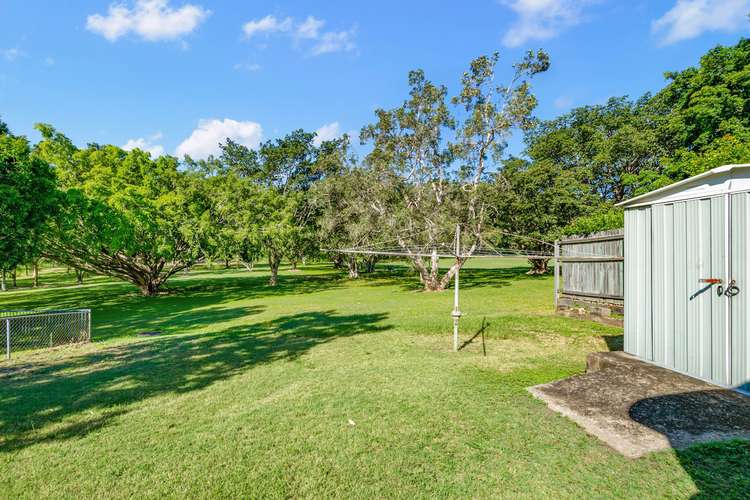Main view of Homely house listing, 31 Chelford Street, Alderley QLD 4051