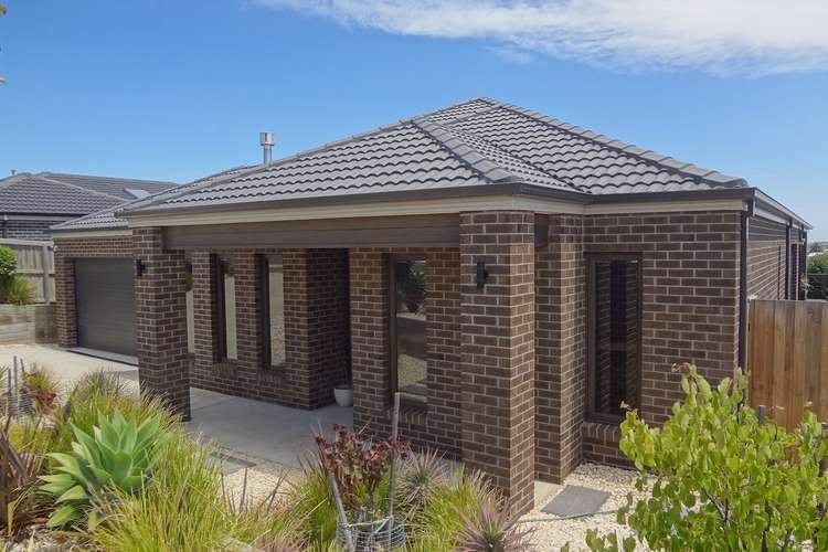 Main view of Homely house listing, 25 Armytage Avenue, Warrnambool VIC 3280