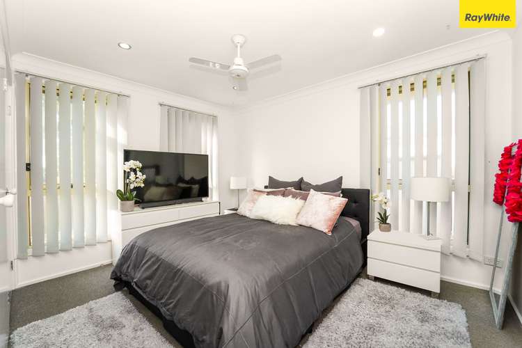 Seventh view of Homely semiDetached listing, 1/2 & 2 Sydney Street, Oxley Park NSW 2760