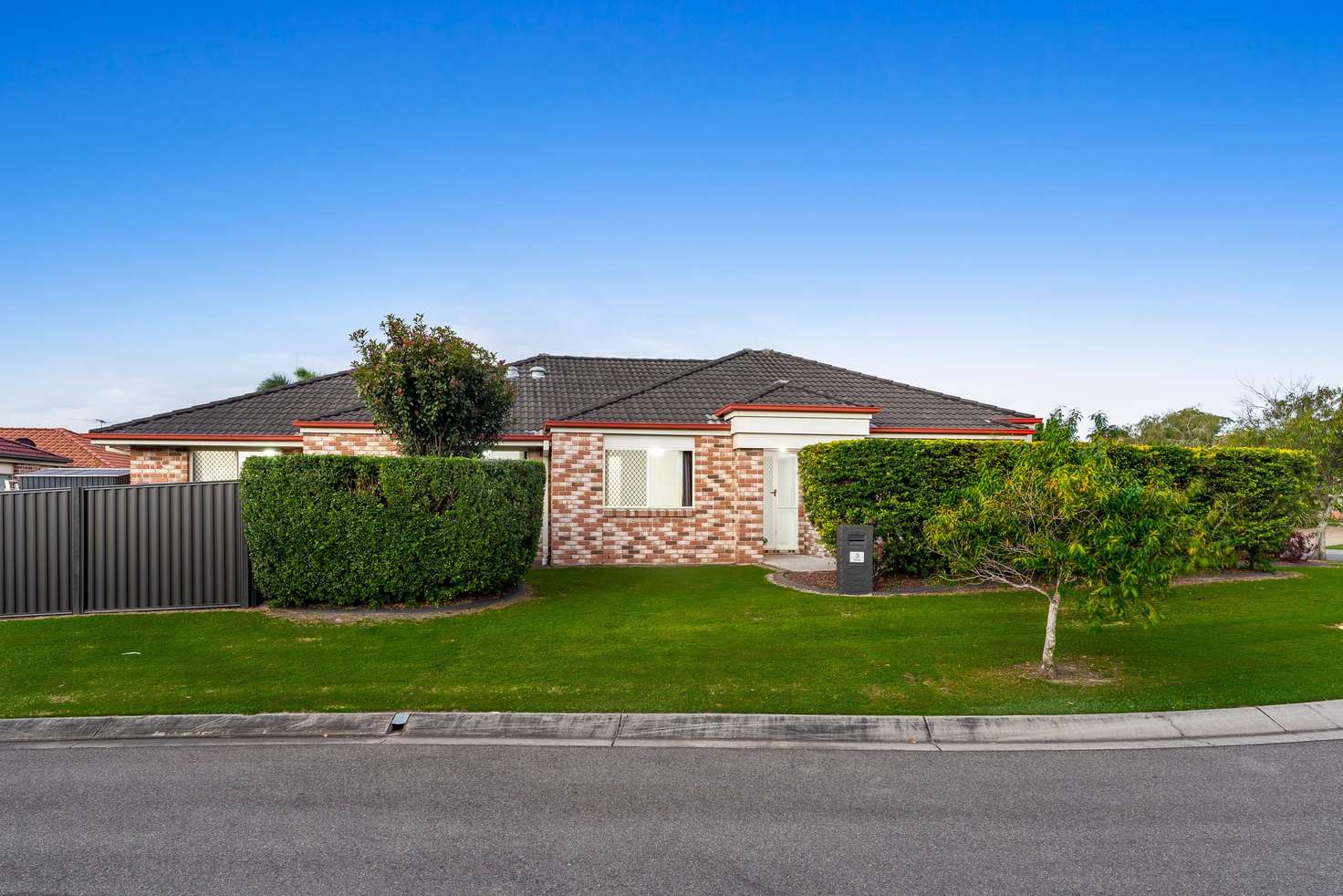 Main view of Homely house listing, 3 Basalt Street, Murrumba Downs QLD 4503