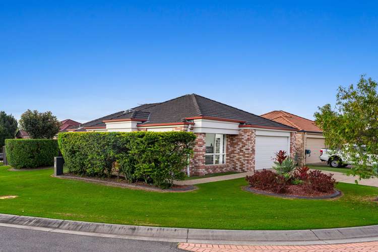 Third view of Homely house listing, 3 Basalt Street, Murrumba Downs QLD 4503
