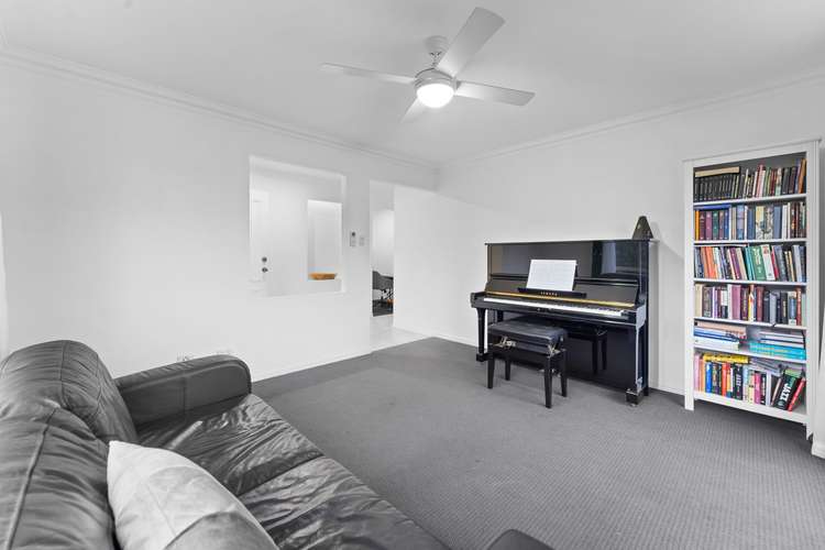Fifth view of Homely house listing, 3 Basalt Street, Murrumba Downs QLD 4503