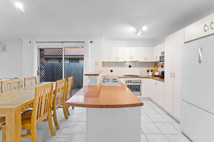 Seventh view of Homely house listing, 3 Basalt Street, Murrumba Downs QLD 4503