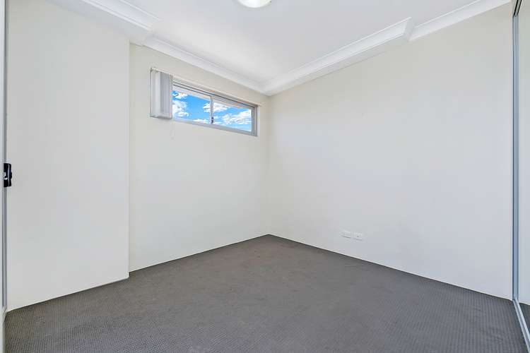 Sixth view of Homely apartment listing, 102/24-28 Mons Road, Westmead NSW 2145