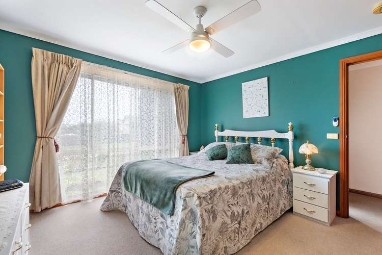 Sixth view of Homely house listing, 206 Russell Street, Dennington VIC 3280