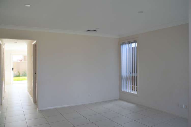 Fourth view of Homely house listing, 50 Denise Crescent, Riverstone NSW 2765