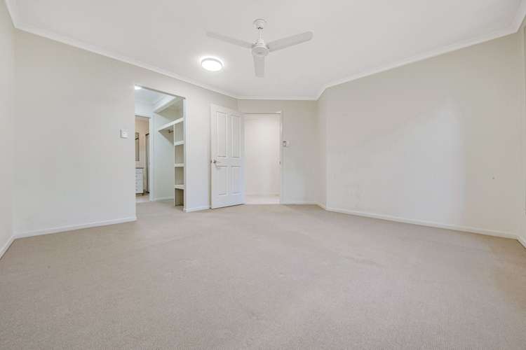 Sixth view of Homely house listing, 12 Larcom Rise, West Gladstone QLD 4680