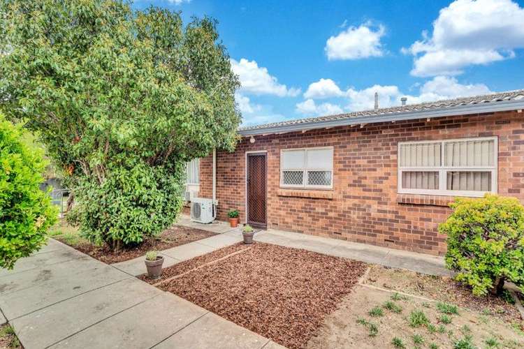 Main view of Homely unit listing, 2/16 Alan Avenue, Campbelltown SA 5074