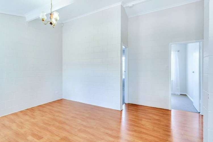 Fourth view of Homely unit listing, 2/16 Alan Avenue, Campbelltown SA 5074