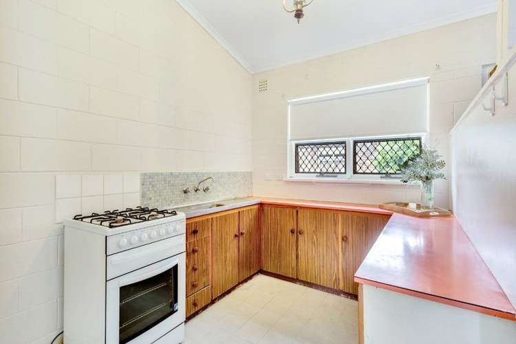 Fifth view of Homely unit listing, 2/16 Alan Avenue, Campbelltown SA 5074
