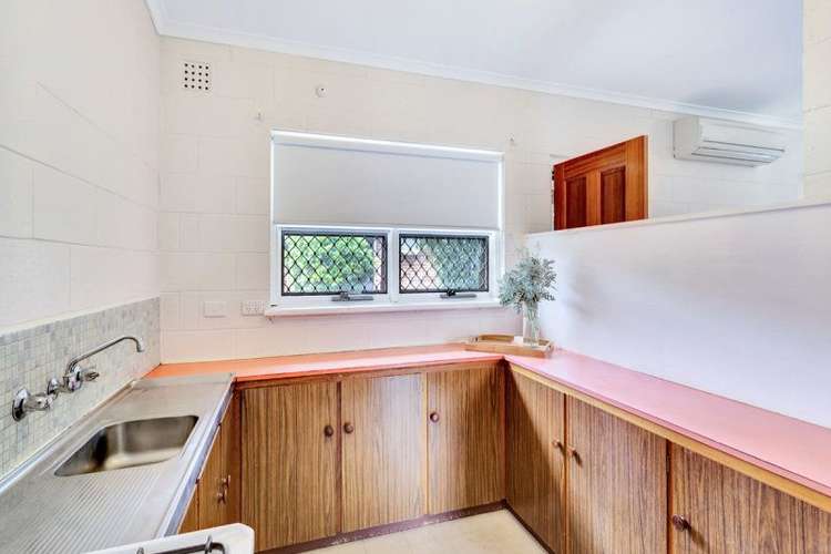 Sixth view of Homely unit listing, 2/16 Alan Avenue, Campbelltown SA 5074