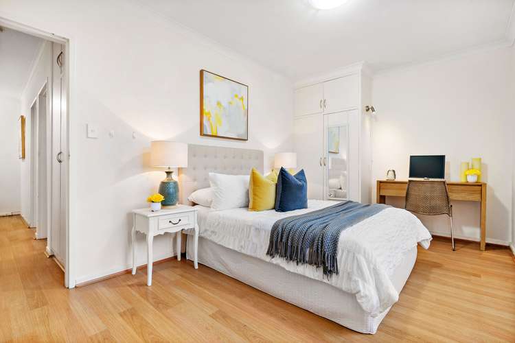 Fifth view of Homely unit listing, 7/105 Willesden Road, Hughesdale VIC 3166