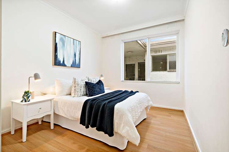 Sixth view of Homely unit listing, 7/105 Willesden Road, Hughesdale VIC 3166
