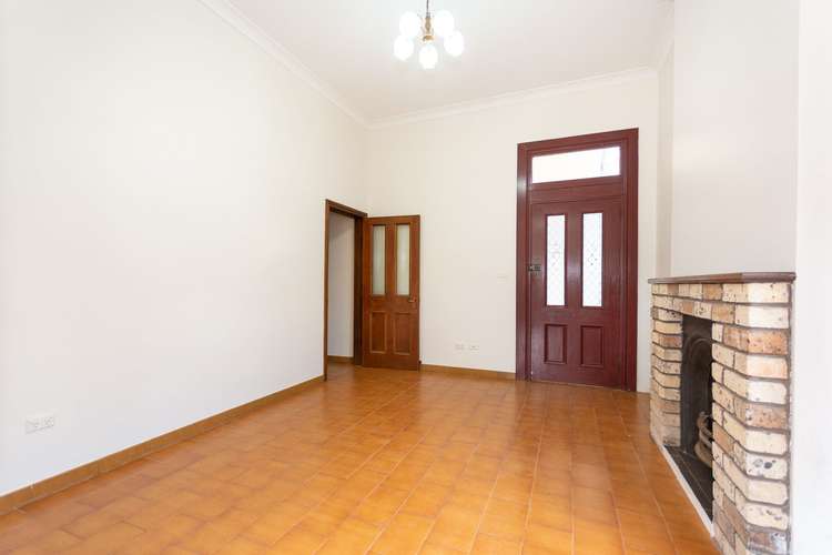 Fourth view of Homely apartment listing, 1/9 Sloane Street, Summer Hill NSW 2130