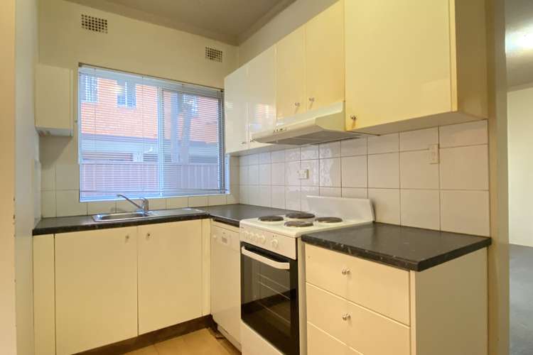 Fourth view of Homely apartment listing, 1/22 Caroline Street, Westmead NSW 2145