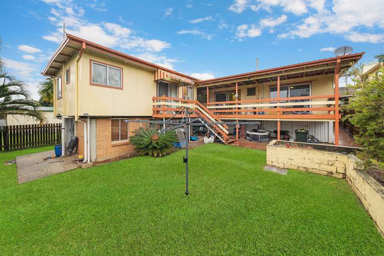 Third view of Homely house listing, 24 Kippa Street, Kippa-Ring QLD 4021