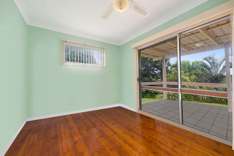 Sixth view of Homely house listing, 24 Kippa Street, Kippa-Ring QLD 4021