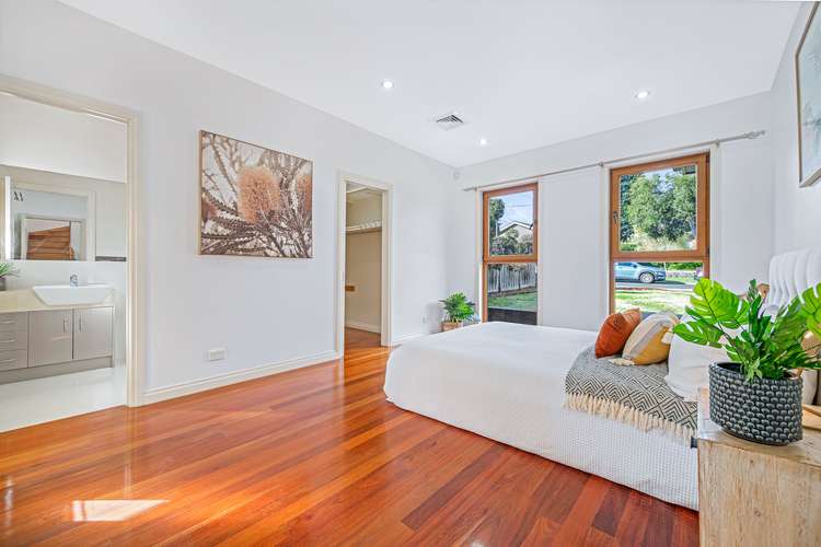 Fourth view of Homely townhouse listing, 1/21 Dion Road, Glen Waverley VIC 3150