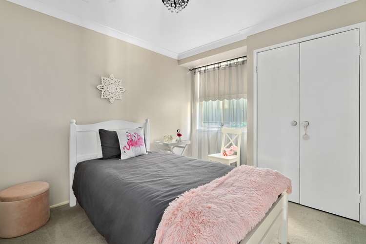 Seventh view of Homely house listing, 4 Sampson Crescent, Quakers Hill NSW 2763