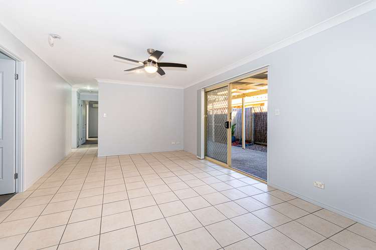 Third view of Homely house listing, 71 Heritage Circuit, Springfield Lakes QLD 4300