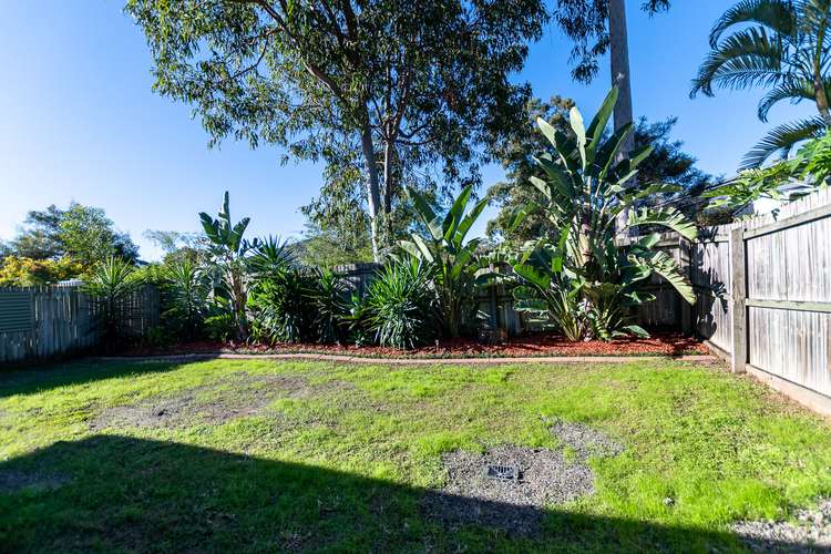 Fifth view of Homely house listing, 71 Heritage Circuit, Springfield Lakes QLD 4300