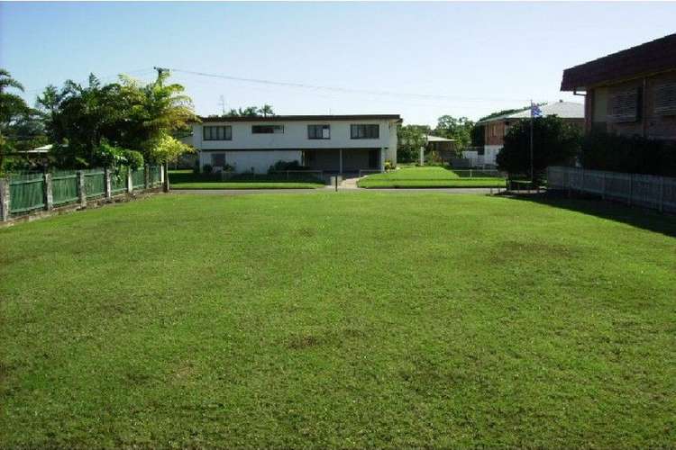 Third view of Homely residentialLand listing, 1 Yeldham Street, Ingham QLD 4850