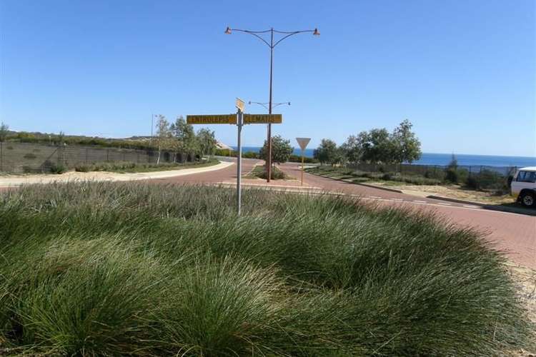 Seventh view of Homely residentialLand listing, 3 Lot 19 Goodenia Way, Kalbarri WA 6536