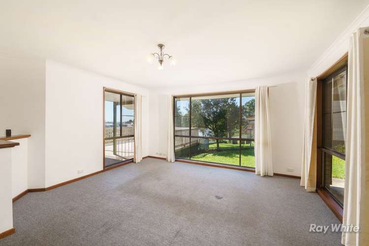 Fifth view of Homely house listing, 8 Barnes Street, Woolgoolga NSW 2456