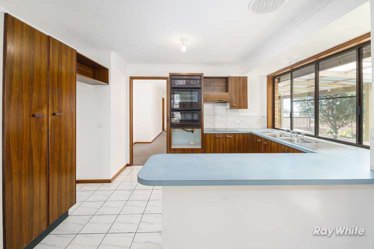 Sixth view of Homely house listing, 8 Barnes Street, Woolgoolga NSW 2456