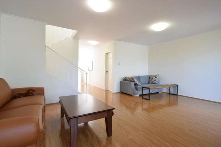 Third view of Homely townhouse listing, 68/125 Park Road, Rydalmere NSW 2116