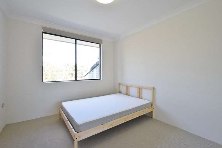 Fifth view of Homely townhouse listing, 68/125 Park Road, Rydalmere NSW 2116