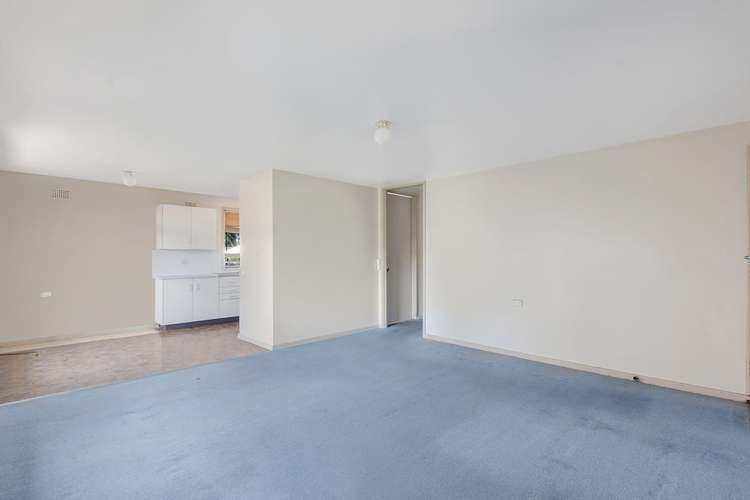 Second view of Homely house listing, 6 Kew Way, Airds NSW 2560