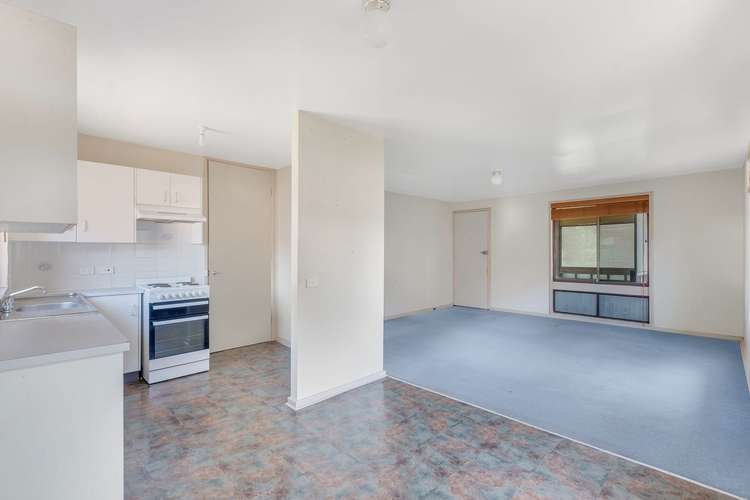 Third view of Homely house listing, 6 Kew Way, Airds NSW 2560