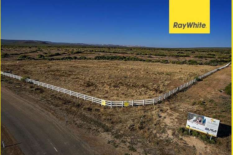 Seventh view of Homely residentialLand listing, LOT 14, 2 Ranch Court, Kalbarri WA 6536