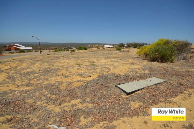 Sixth view of Homely residentialLand listing, 2 Lot 51 Banksia Street, Kalbarri WA 6536