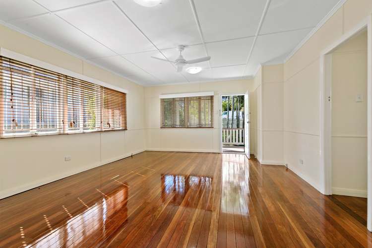Third view of Homely house listing, 225 Beaudesert Road, Moorooka QLD 4105