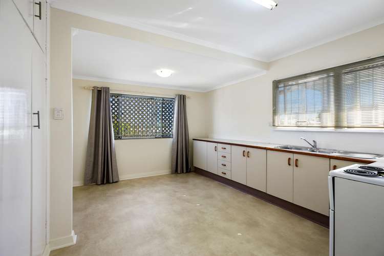 Fourth view of Homely house listing, 225 Beaudesert Road, Moorooka QLD 4105