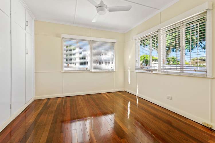 Fifth view of Homely house listing, 225 Beaudesert Road, Moorooka QLD 4105