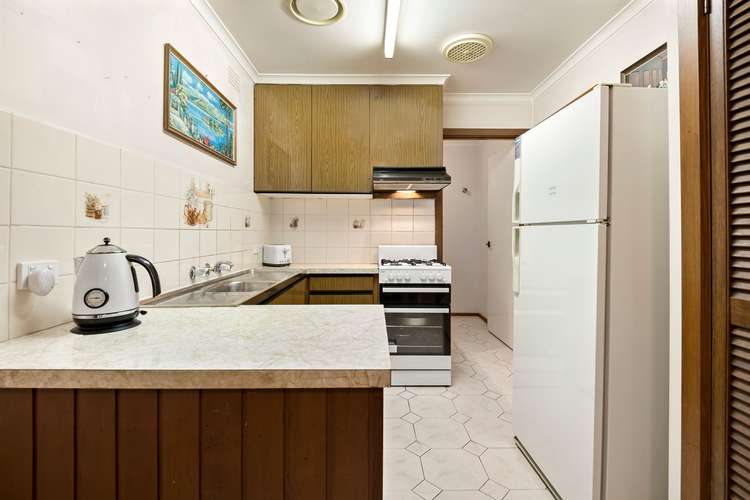 Third view of Homely unit listing, 1/26 Moncur Avenue, Springvale VIC 3171