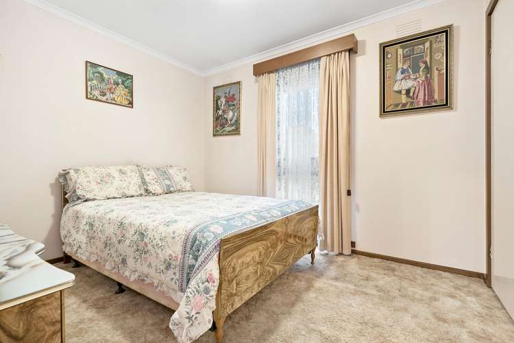 Fourth view of Homely unit listing, 1/26 Moncur Avenue, Springvale VIC 3171