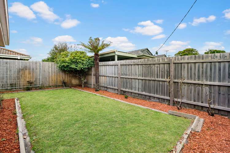 Sixth view of Homely unit listing, 1/26 Moncur Avenue, Springvale VIC 3171